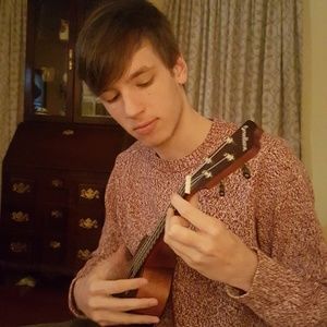 Meet your Posher, Jacob